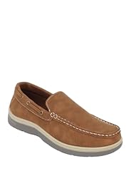Charles southwell men for sale  Delivered anywhere in UK
