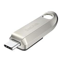 Sandisk ultra luxe gebraucht kaufen  Wird an jeden Ort in Deutschland