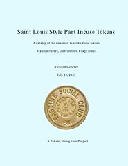 Saint louis style d'occasion  Livré partout en France