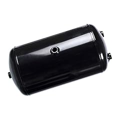 Febi bilstein 106059 d'occasion  Livré partout en France