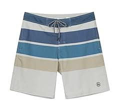 Surf cuz men for sale  Delivered anywhere in USA 