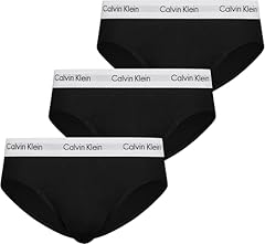 Calvin klein brief for sale Calvin klein brief for sale  Delivered anywhere in UK