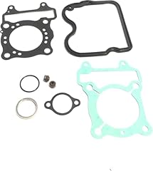 Kit guarnizioni serie usato  Spedito ovunque in Italia 