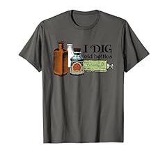 Zone designs men for sale  Delivered anywhere in USA 
