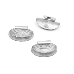 Partwell wheel weights for sale  Delivered anywhere in USA 
