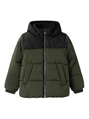 Name jungen nkmmorning gebraucht kaufen  Wird an jeden Ort in Deutschland