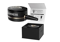 Guinness draught nitrosurge for sale  Delivered anywhere in Ireland