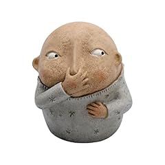 Wuuraa boy holding for sale  Delivered anywhere in UK