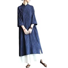 Luzu junu spring for sale  Delivered anywhere in USA 