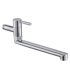 lave main mural inox d'occasion lave main mural inox d'occasion Livré partout en France