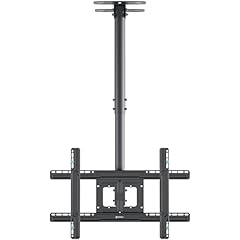 Onkron ceiling mount for sale  Delivered anywhere in USA 