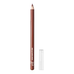 E.l.f. cream glide for sale  Delivered anywhere in USA 