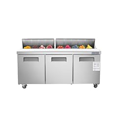 Jinsong commercial refrigerato for sale  Delivered anywhere in USA 