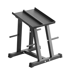Handbode adjustable dumbbell for sale  Delivered anywhere in USA 