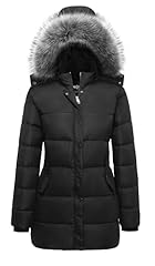 Ggleaf women winter for sale  Delivered anywhere in USA 