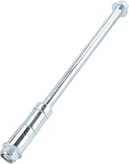 Siparts 12mm 180mm for sale  Delivered anywhere in USA 