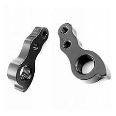 2pc bicycle parts for sale  Delivered anywhere in UK