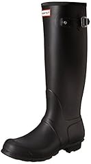 Hunter original tall for sale  Delivered anywhere in USA 