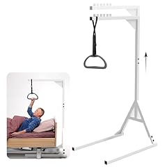 Bed trapeze trapeze for sale  Delivered anywhere in USA 