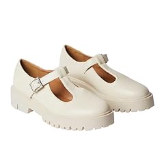 Faith womens ladies for sale  Delivered anywhere in UK