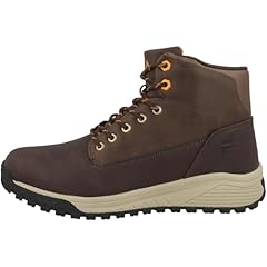 Fila men lance for sale  Delivered anywhere in UK