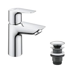 Grohe startedge energiesparend gebraucht kaufen  Wird an jeden Ort in Deutschland