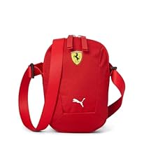Puma borsa tracolla usato  Spedito ovunque in Italia 