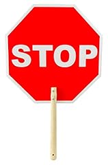 Briteguard crosswalk warning for sale  Delivered anywhere in USA 