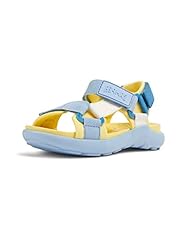 Camper unisex kids for sale  Delivered anywhere in UK
