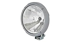 Hella 1f3 010 usato  Spedito ovunque in Italia 