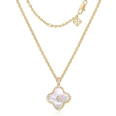 Osiana reversible clover for sale  Delivered anywhere in USA 