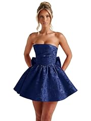 Jkmmyo satin homecoming for sale  Delivered anywhere in USA 