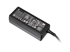 Slate original chargeur d'occasion  Livré partout en Belgiqu