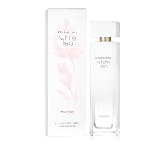 Elizabeth arden white for sale  Delivered anywhere in UK