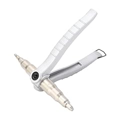 Extenseur tube tuyau d'occasion  Livré partout en France