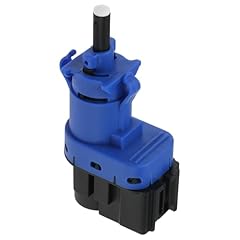Yinettech 4pin brake for sale  Delivered anywhere in UK