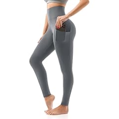 Sinophant high waisted for sale  Delivered anywhere in USA 