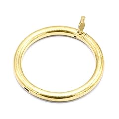 Laja imports brass for sale  Delivered anywhere in USA 