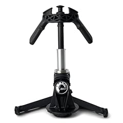 Sea doo oem for sale  Delivered anywhere in USA 