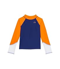 L.l.bean kids sun for sale  Delivered anywhere in USA 