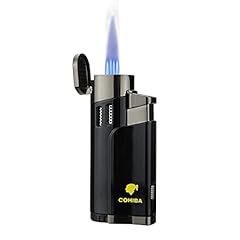 Cigar butane torches for sale  Delivered anywhere in USA 