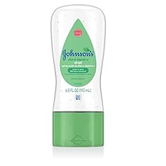 Johnson baby oil for sale  Delivered anywhere in USA 