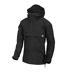Helikon tex woodsman usato  Spedito ovunque in Italia 