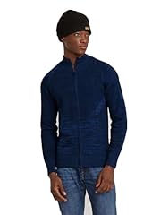 Star homme pull d'occasion  Livré partout en France