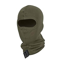 Helikon tex herren gebraucht kaufen  Wird an jeden Ort in Deutschland