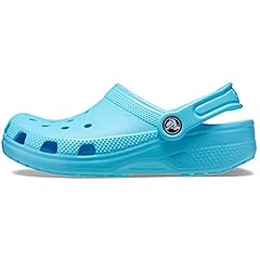 Crocs classic clog for sale  Delivered anywhere in USA 