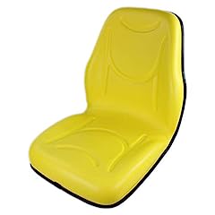 Lva12909 directfit seat for sale  Delivered anywhere in USA 