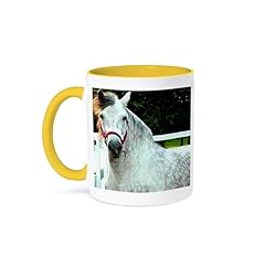 3drose coffee mug for sale  Delivered anywhere in USA 