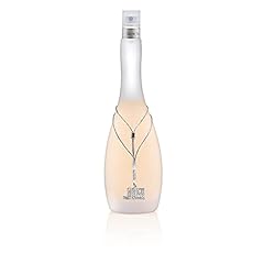 jls perfume for sale jls perfume for sale Delivered anywhere in UK