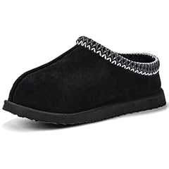 Gdazzio women slippers for sale  Delivered anywhere in USA 